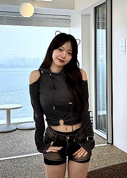 Jeewon