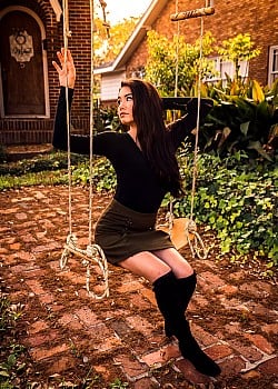 Jeimi Ellis image 2 of 4