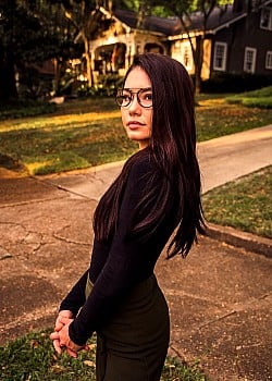 Jeimi Ellis image 3 of 4
