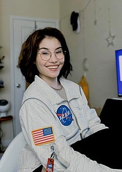 Jeimi Ellis image 4 of 4