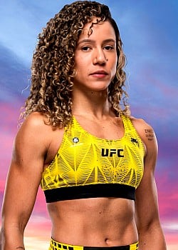 Jeisla Chaves image 2 of 2