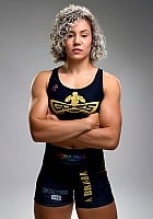 Jeisla Chaves profile photo