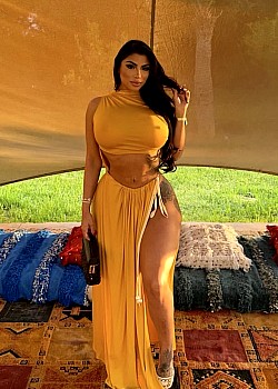 Jel Riguez image 3 of 4