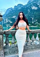 Jelena Brun profile photo