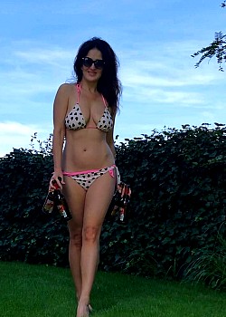Jelena Ciric image 2 of 4