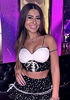 Jelena Cobanovic profile photo