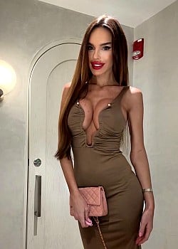 Jelena Giljanovic image 2 of 2