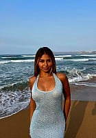 Jelena Katarina profile photo