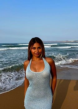 Jelena Katarina