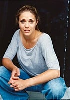 Jelena Mitschke profile photo