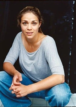 Jelena Mitschke image 1 of 1