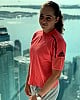 Jelena Ostapenko image 2 of 4