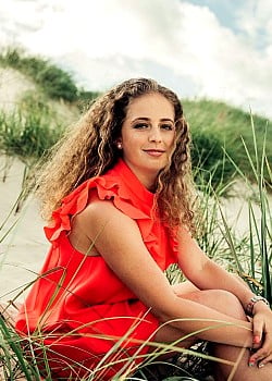 Jelena Ostapenko image 3 of 4