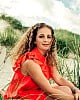 Jelena Ostapenko image 3 of 4