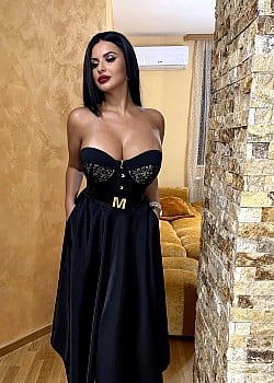 Jelena Smiljic image 2 of 4