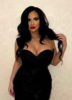 Jelena Smiljic image 3 of 4