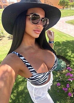 Jelena Smiljic image 4 of 4