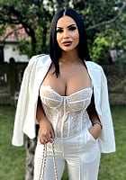Jelena Smiljic profile photo
