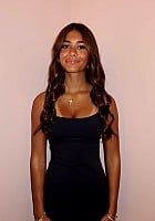 Jelena Zecevic profile photo
