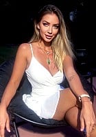 Jelena Zozi profile photo