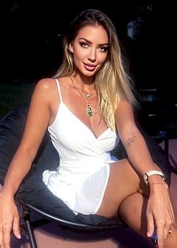 Jelena Zozi image 1 of 1