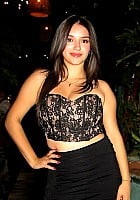 Jelina Lagos profile photo