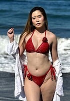 Jelly Kwong profile photo