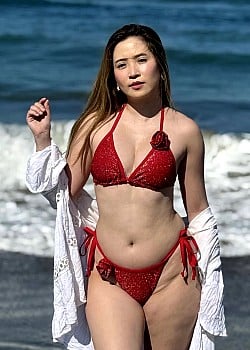 Jelly Kwong