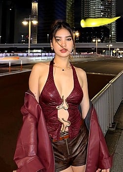 Jelly Rose Villamor image 4 of 4