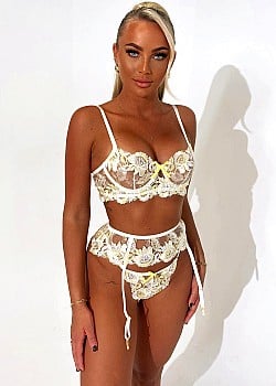 Jemima Gervis image 1 of 4