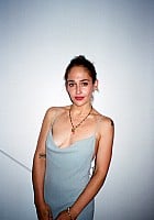 Jemima Kirke profile photo