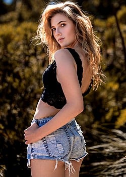 Jemima Robinson image 3 of 4