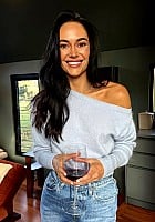 Jemma Goodwin profile photo