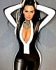 Jemma Lucy image 2 of 4