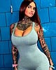 Jemma Lucy image 4 of 4