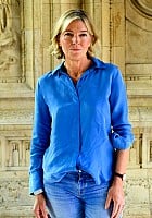 Jemma Redgrave profile photo