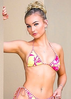 Jemma Wakefield image 2 of 4