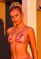 Jemma Wakefield profile photo