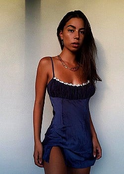 Jemma-Rose Dalitz image 3 of 4