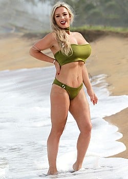 Jen Atkin image 4 of 4