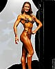 Jen Cassetty image 4 of 4