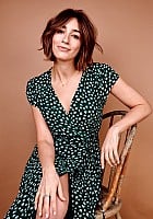 Jen Jacob profile photo