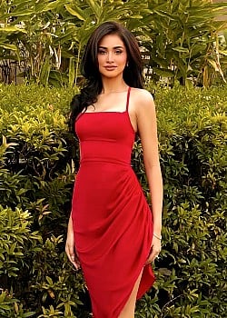 Jen Javier image 2 of 4