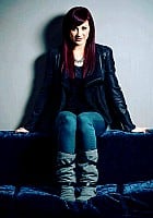 Jen Ledger profile photo