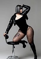Jen Pavia Silva profile photo