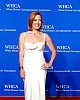 Jen Psaki image 2 of 2
