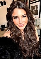 Jen Rufo profile photo
