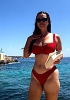 Jen Warnes profile photo
