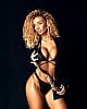 Jena Frumes image 2 of 4