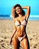 Jena Frumes image 3 of 4